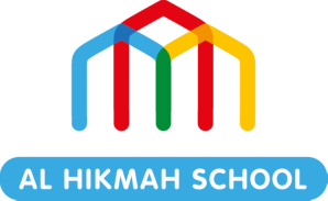 Al Hikmah School